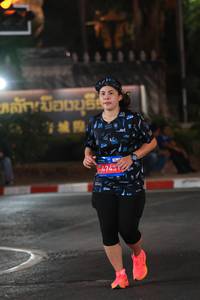 BIB: 
                            <button type="button" onclick="openModal(24369488)" class="btn btn-primary btn-sm float-right btn-popup" data-toggle="modal" data-target=".modal-high-quality">
                        <i class="fas fa-shopping-cart"></i> Add to Cart
                    </button>
                                            <button type="button" onclick="isThisMe(24369488, true)" class="btn btn-success btn-sm float-right btn-popup btn-isme hidden" data-toggle="tooltip" data-placement="bottom" title="นี่คือรูปของคุณใช่ไหม คลิกที่นี่เพื่อเอาเข้าอัลบั้ม">
                        <i class="fas fa-plus"></i> Add to album
                    </button>
                    <button type="button" onclick="isThisMe(24369488, false)" class="btn btn-warning btn-sm float-right btn-popup btn-isnotme hidden">
                        <i class="fas fa-ban"></i> Remove from album
                    </button>